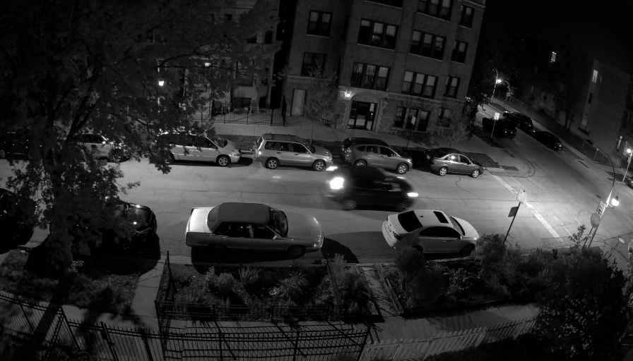 Reolink Camera One_00_Reolink Home Hub One_20250509030224.jpg